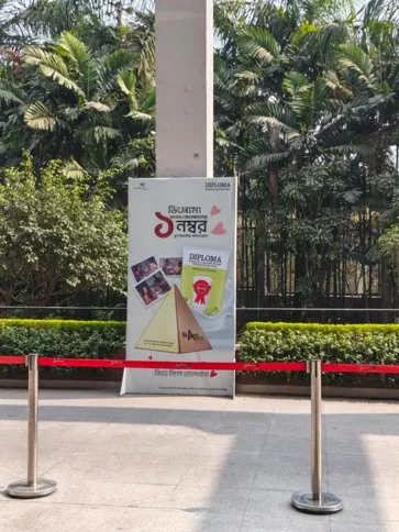 Branding in Action with New Zealand Dairy